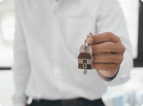 Landlord