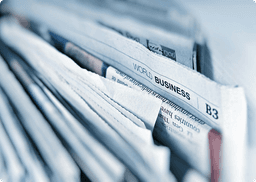Rans Reports Record Property Transactions in Q4 2023 as Market Rebounds