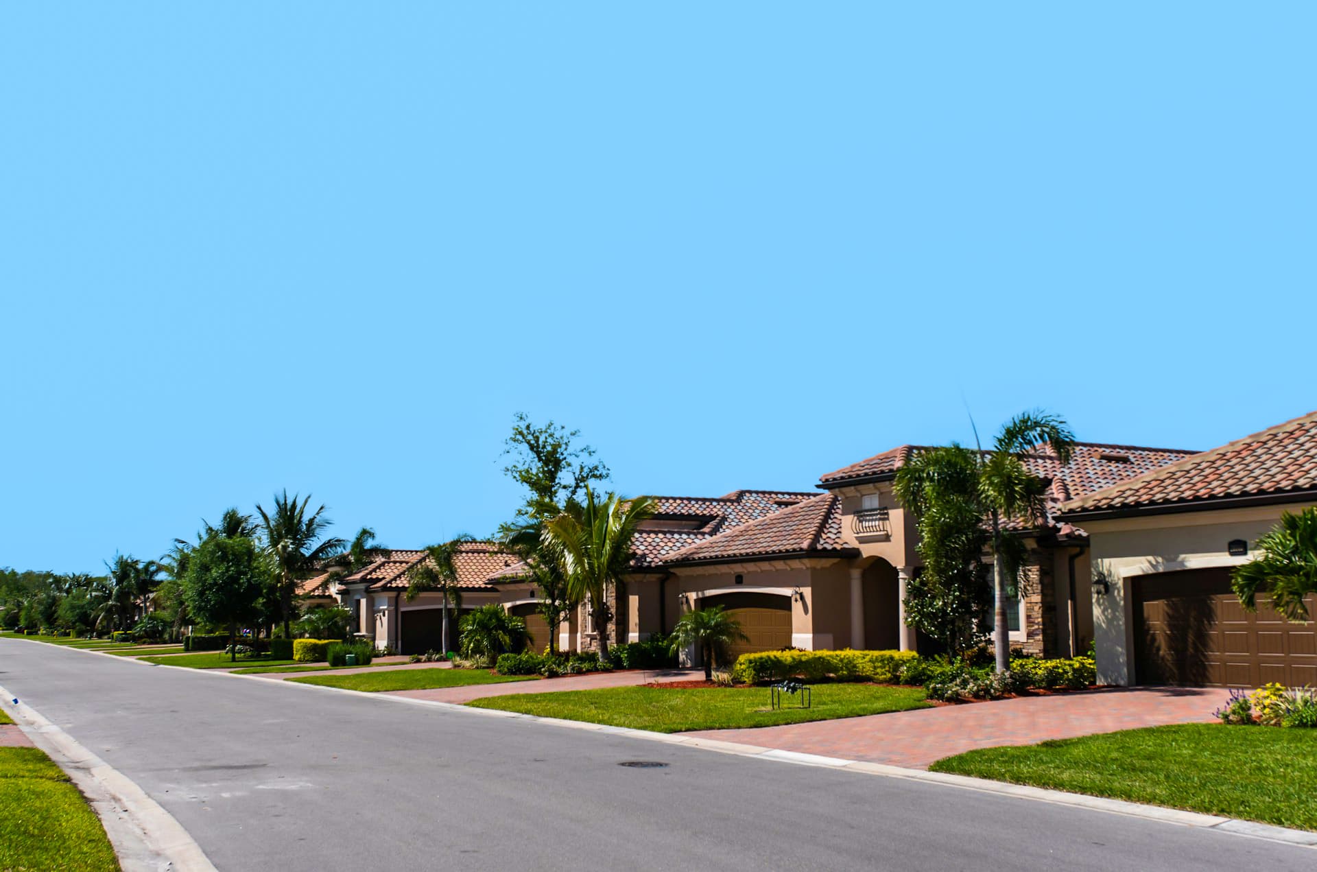 About Rans Solutions