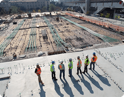 New Property Tax Regulations: What Rans Clients Need to Know for 2024