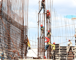 Suburban Housing Markets Showing Unexpected Growth This Quarter