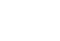 Users icon