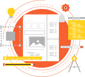 Design and Engineering