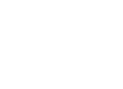 Money icon