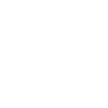 Inquiries icon