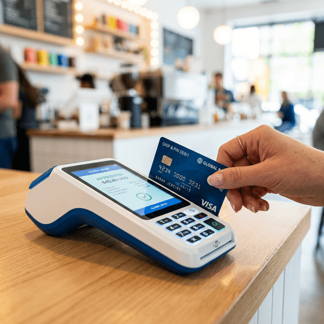 Late Payments and Their Consequences