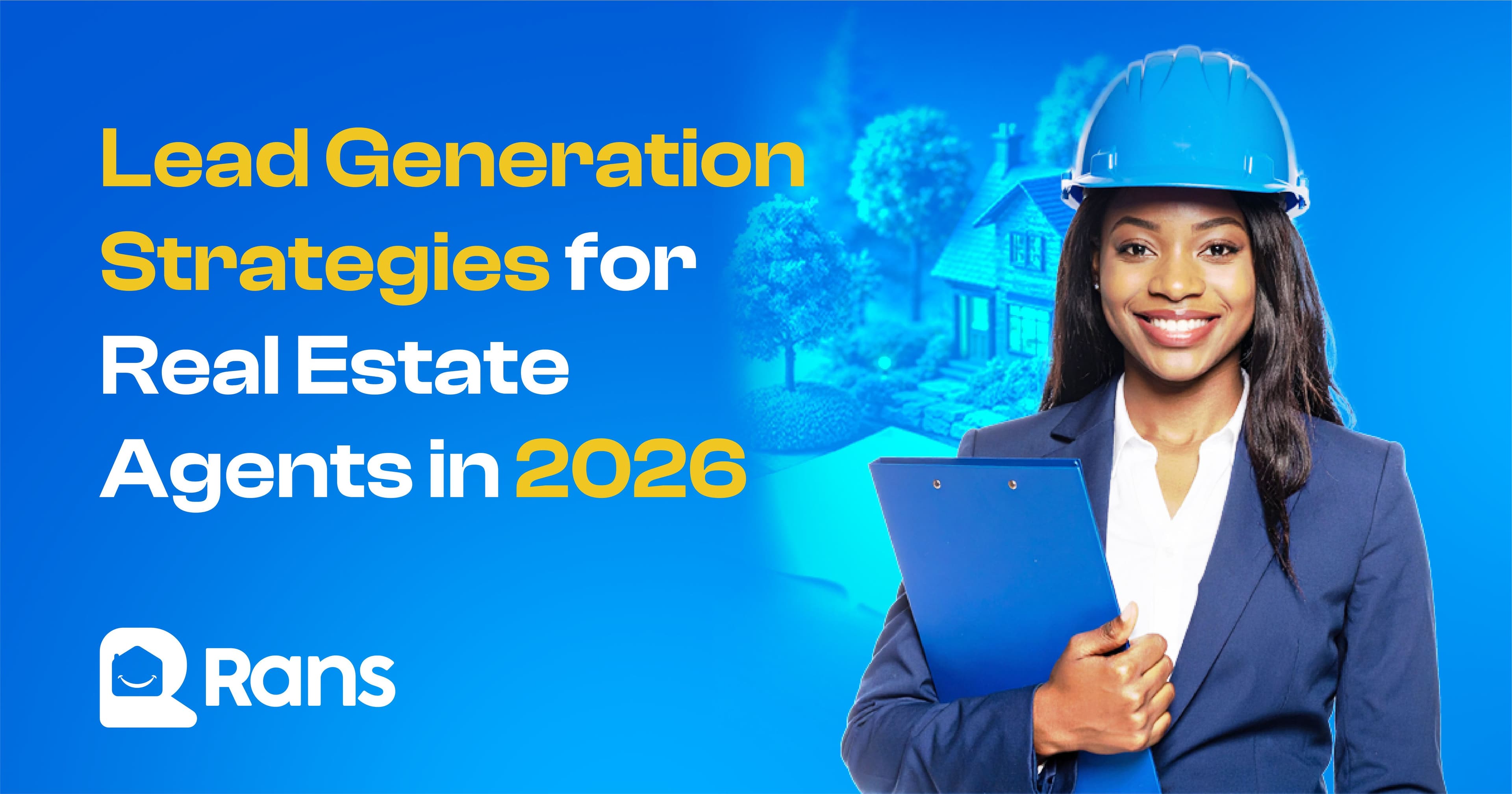 7 Lead Generation Strategies for Landlords and Property Managers in Uganda