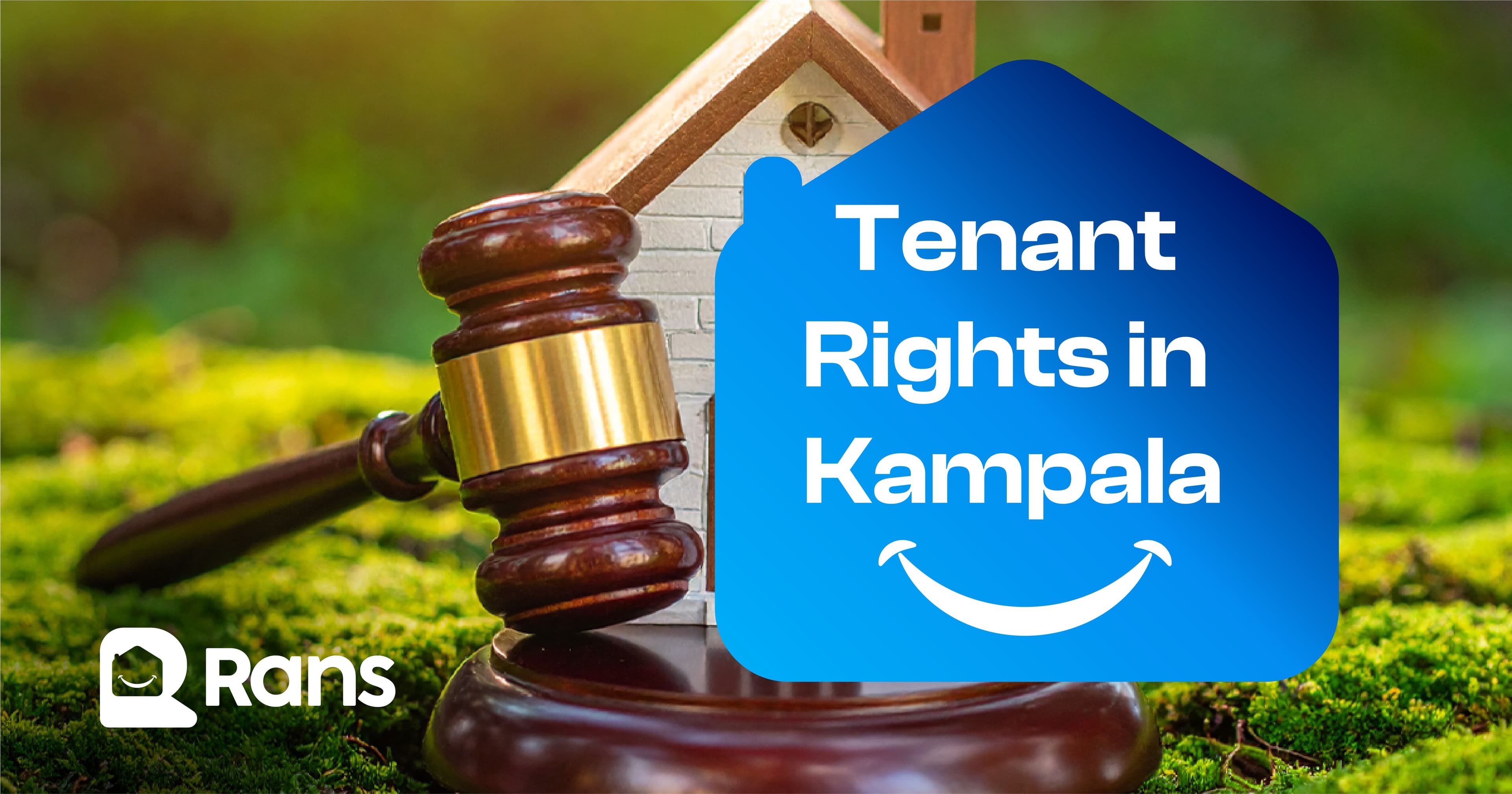 Tenant Rights in Kampala: What Every Renter Should Know