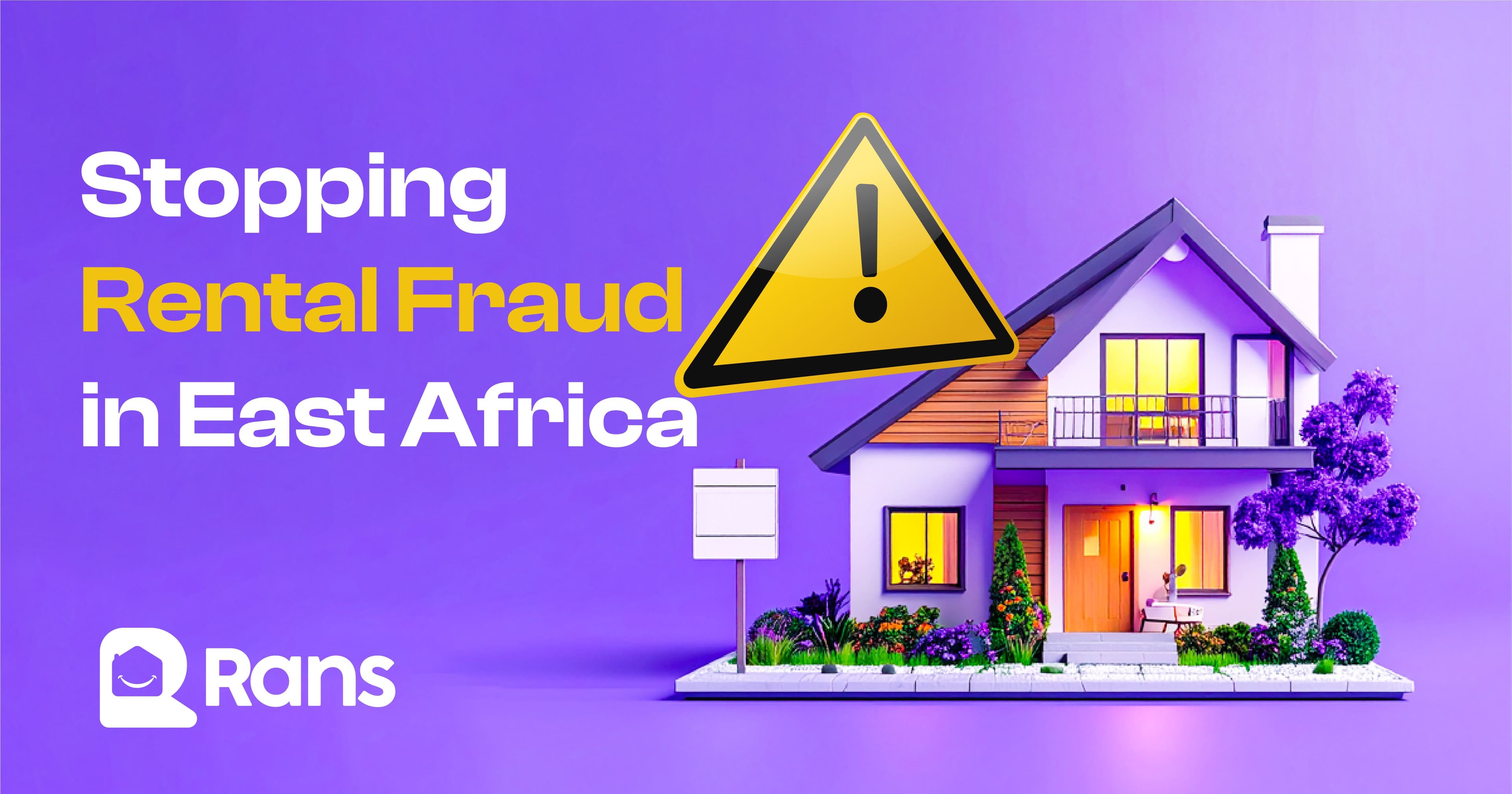 Rental Scams in Kampala: What Every Renter Needs to Know Before Signing Anything